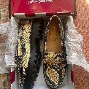 Sam Edelman Loafers